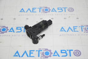 Volvo XC90 Windshield Washer Motor 16-23