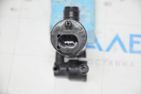 Volvo XC90 Windshield Washer Motor 16-23