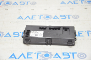 Climate Control Unit Module Volvo XC90 16-22