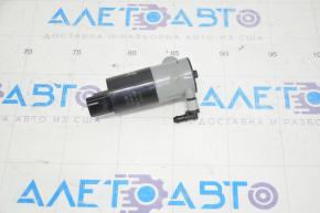 Volvo XC90 Headlight Washer Motor 16-23