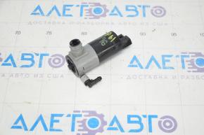 Volvo XC90 Headlight Washer Motor 16-23