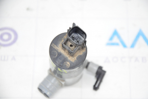 Volvo XC90 Headlight Washer Motor 16-23
