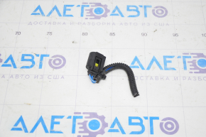 Chip for washer motor Volvo XC90 16-22