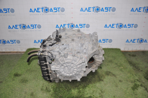 Automatic transmission assembly Hyundai Sonata 15-17 2.4 H978 6 speed, 80k