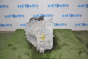 Automatic transmission assembly Hyundai Sonata 15-17 2.4 H978 6 speed, 80k