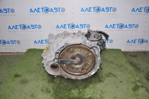 Automatic transmission assembly Hyundai Sonata 15-17 2.4 H978 6 speed, 80k