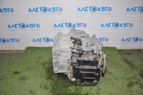 Automatic transmission assembly Hyundai Sonata 15-17 2.4 H978 6 speed, 80k