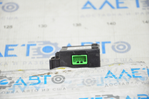 Sim card reader unit Volvo XC90 16-23