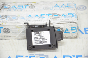 Sim card reader unit Volvo XC90 16-23