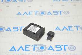 Sim card reader unit Volvo XC90 16-23