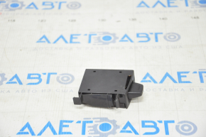 Sim card reader unit Volvo XC90 16-23