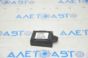 Sim card reader unit Volvo XC90 16-23