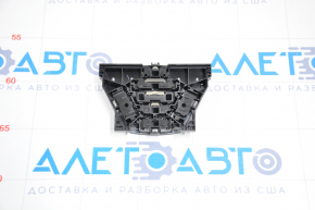 Ford Fusion mk5 13-20 SYNC 1 climate control buttons