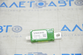 Antenna Amplifier Volvo XC90 16-23