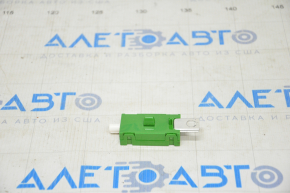 Antenna Amplifier Volvo XC90 16-23