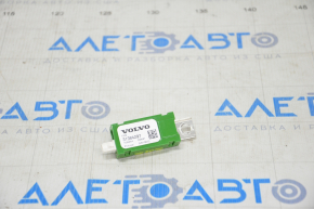 Antenna Amplifier Volvo XC90 16-23