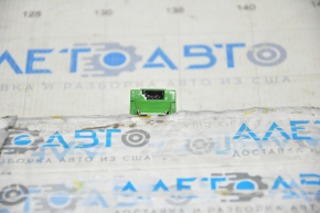 Antenna Amplifier Volvo XC90 16-23