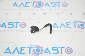 Chip for the washer fluid level sensor Volvo XC90 16-22