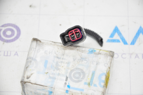 Chip for the washer fluid level sensor Volvo XC90 16-22