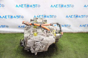 Automatic transmission assembly Lexus CT200h 11-17 108k