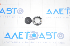 Ford Fusion mk5 13-20 SYNC 1 Volume Knob