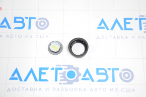 Ford Fusion mk5 13-20 SYNC 1 Volume Knob