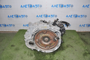 Automatic transmission assembly Hyundai Sonata 15-17 2.4 H978 6 speed, 50k