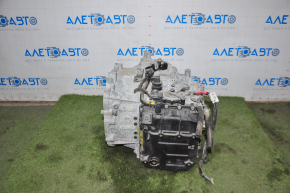 Automatic transmission assembly Hyundai Sonata 15-17 2.4 H978 6 speed, 50k