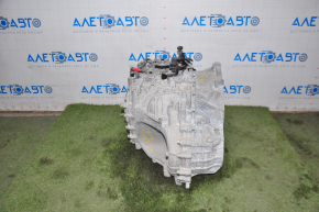 Automatic transmission assembly Hyundai Sonata 15-17 2.4 H978 6 speed, 50k