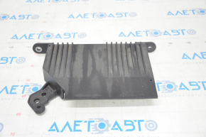 Volvo XC90 16-19 Audio Amplifier