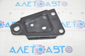 Front subframe burdock left Volvo XC90 16-22