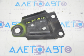 Front subframe burdock right Volvo XC90 16-22