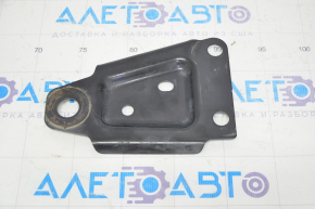 Front subframe burdock right Volvo XC90 16-22