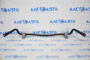 Front stabilizer Volvo XC90 16-23 T5, T6