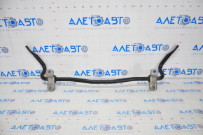 Front stabilizer Volvo XC90 16-23 T5, T6