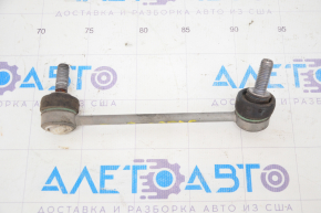 Front stabilizer link left Volvo XC90 16-23