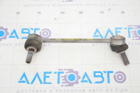 Front stabilizer link left Volvo XC90 16-23