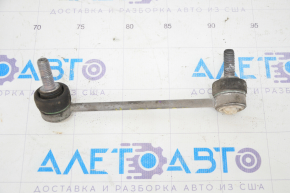 Front right stabilizer link Volvo XC90 16-23