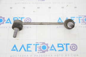 Front right stabilizer link Volvo XC90 16-23