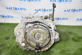 Automatic transmission complete Nissan Murano z52 15-23 FWD 41k