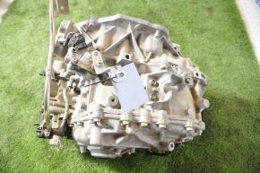 Automatic transmission complete Nissan Murano z52 15-23 FWD 41k