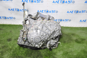 Automatic transmission complete Nissan Murano z52 15-23 FWD 41k