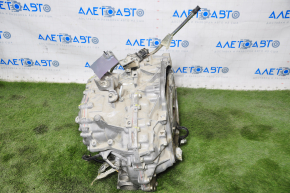 Automatic transmission complete Nissan Murano z52 15-23 FWD 41k