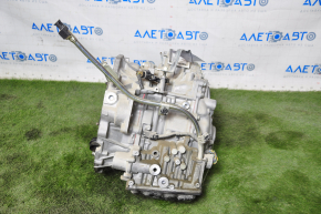 Automatic transmission complete Nissan Murano z52 15-23 FWD 41k