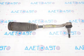 Tie rod with tip left Volvo XC90 16-23