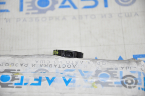 Rain sensor Volvo XC90 16-23