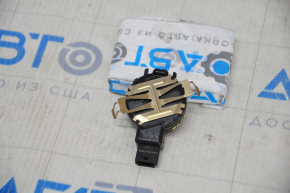 Rain sensor Volvo XC90 16-23