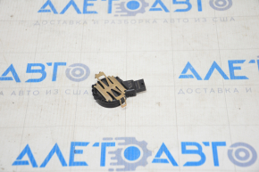Rain sensor Volvo XC90 16-23