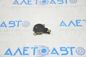Rain sensor Volvo XC90 16-23