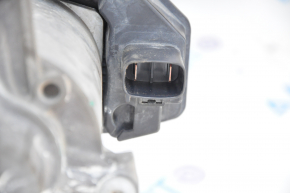 Steering rack Volvo XC90 16-22 electric